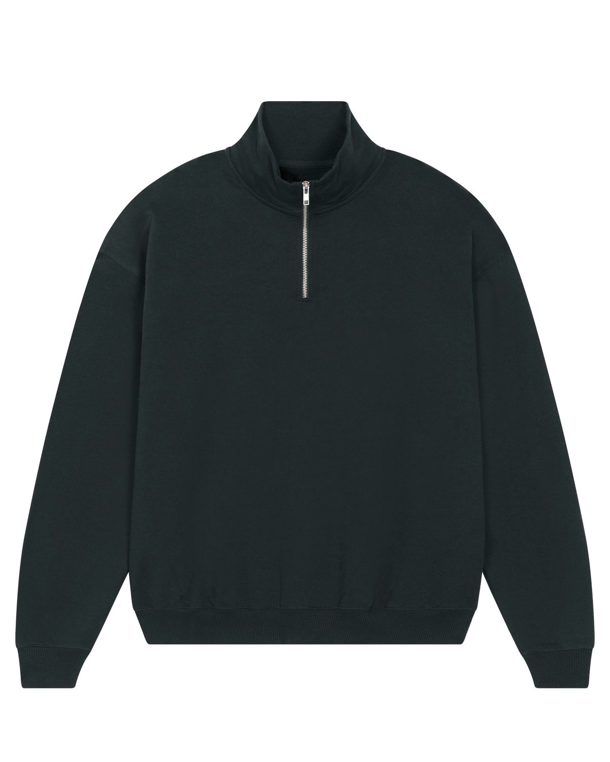 Black - C002