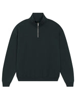 Black - C002