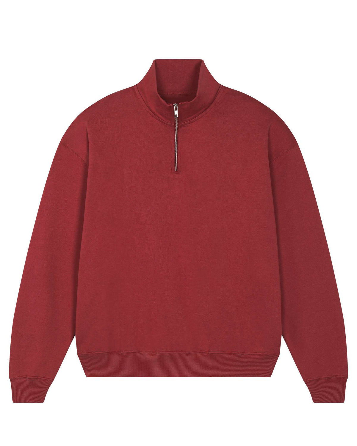 Red Earth - C086