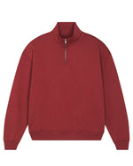 Red Earth - C086