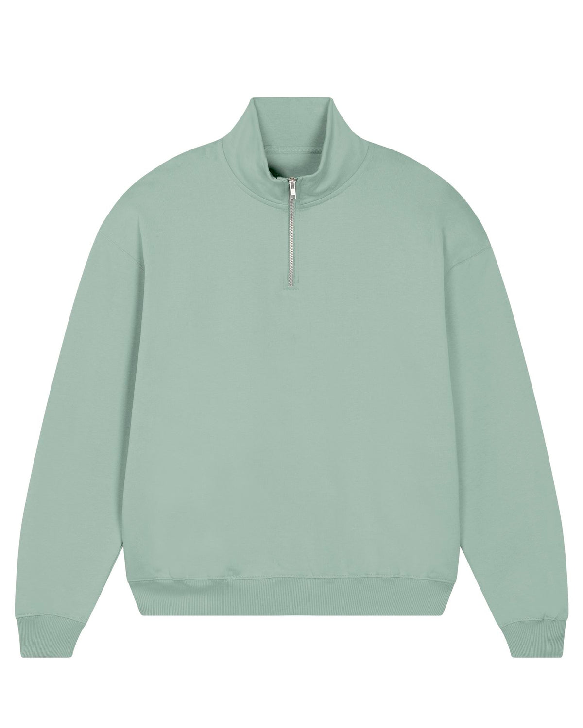 Aloe - C089