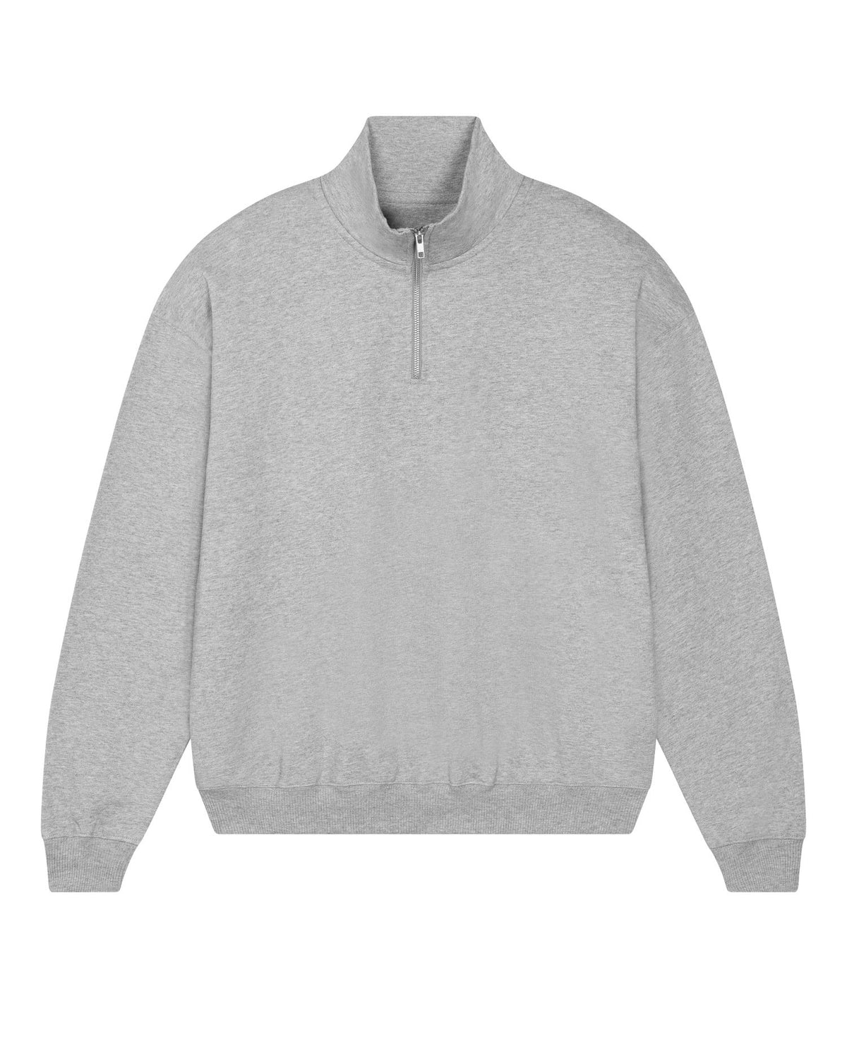 Heather Grey - C250