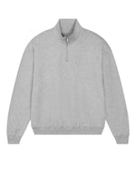 Heather Grey - C250