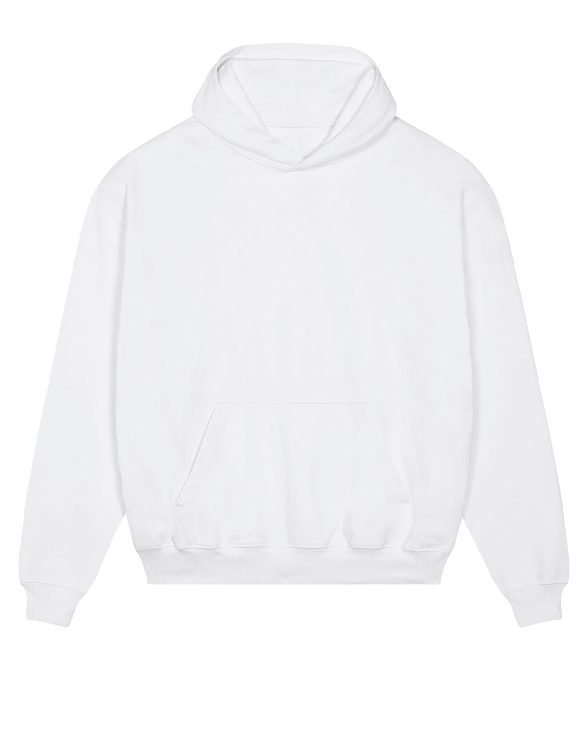 White - C001