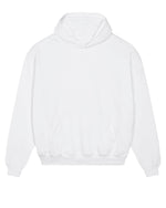 White - C001
