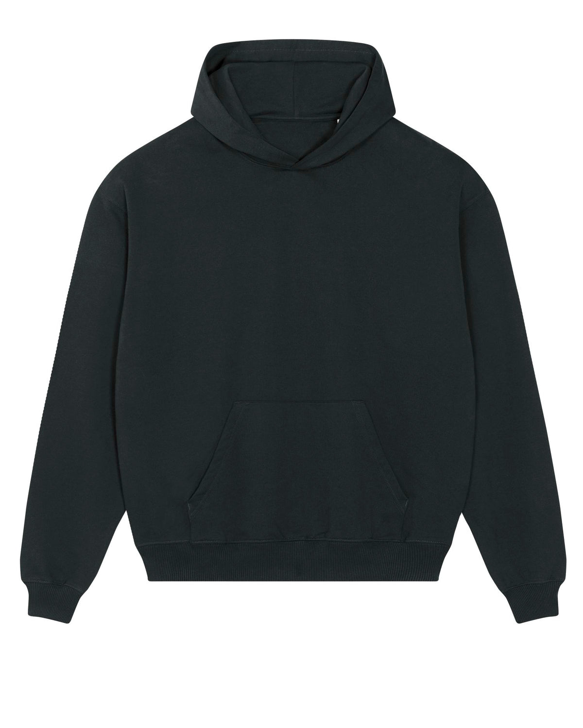 Black - C002