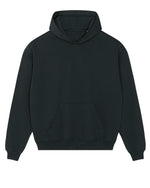 Black - C002