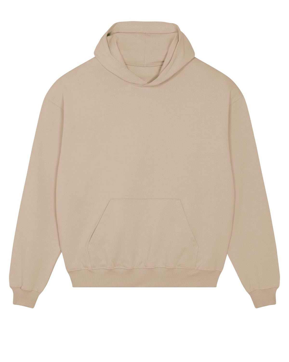 Desert Dust - C028
