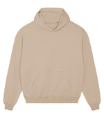 Desert Dust - C028