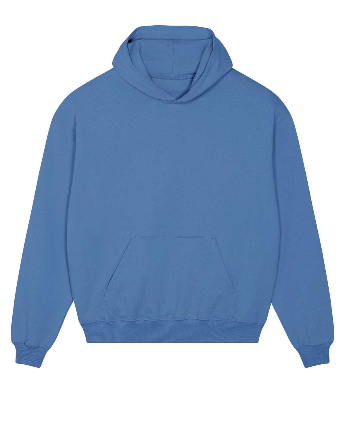 Bright Blue - C053