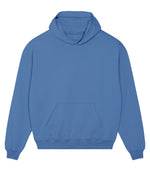 Bright Blue - C053