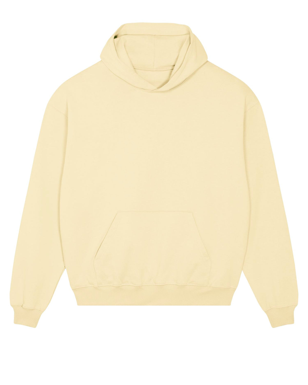 Butter - C078