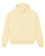 Butter - C078