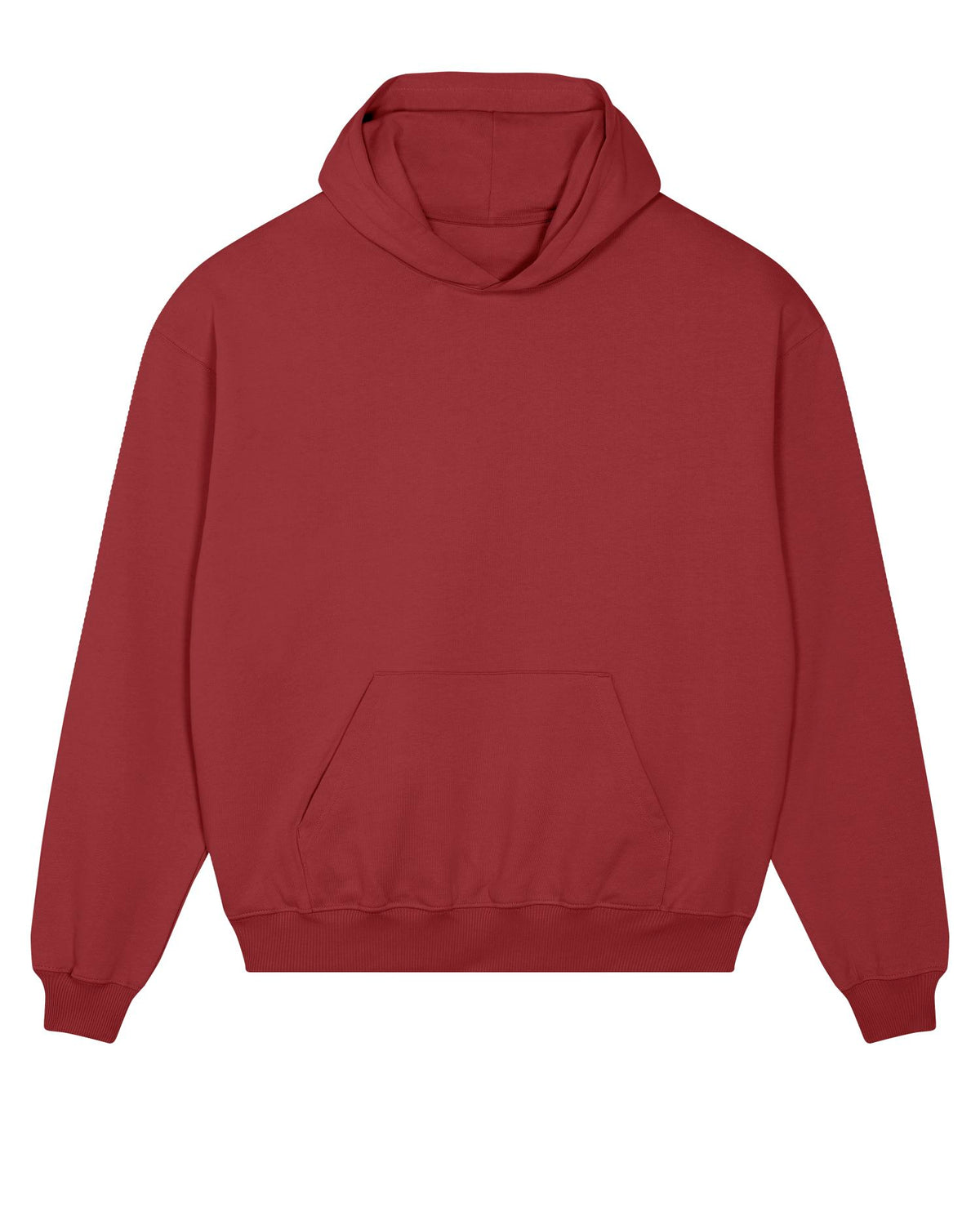 Red Earth - C086