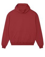 Red Earth - C086