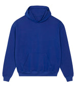 Worker Blue - C088