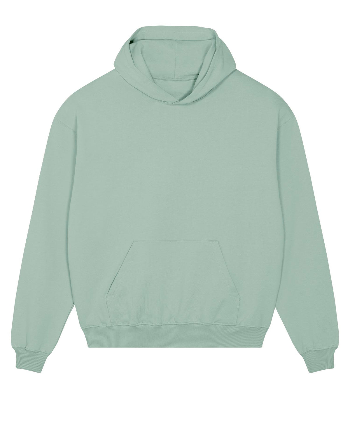 Aloe - C089