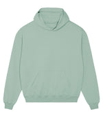 Aloe - C089
