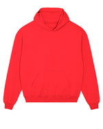 Deck Chair Red - C099