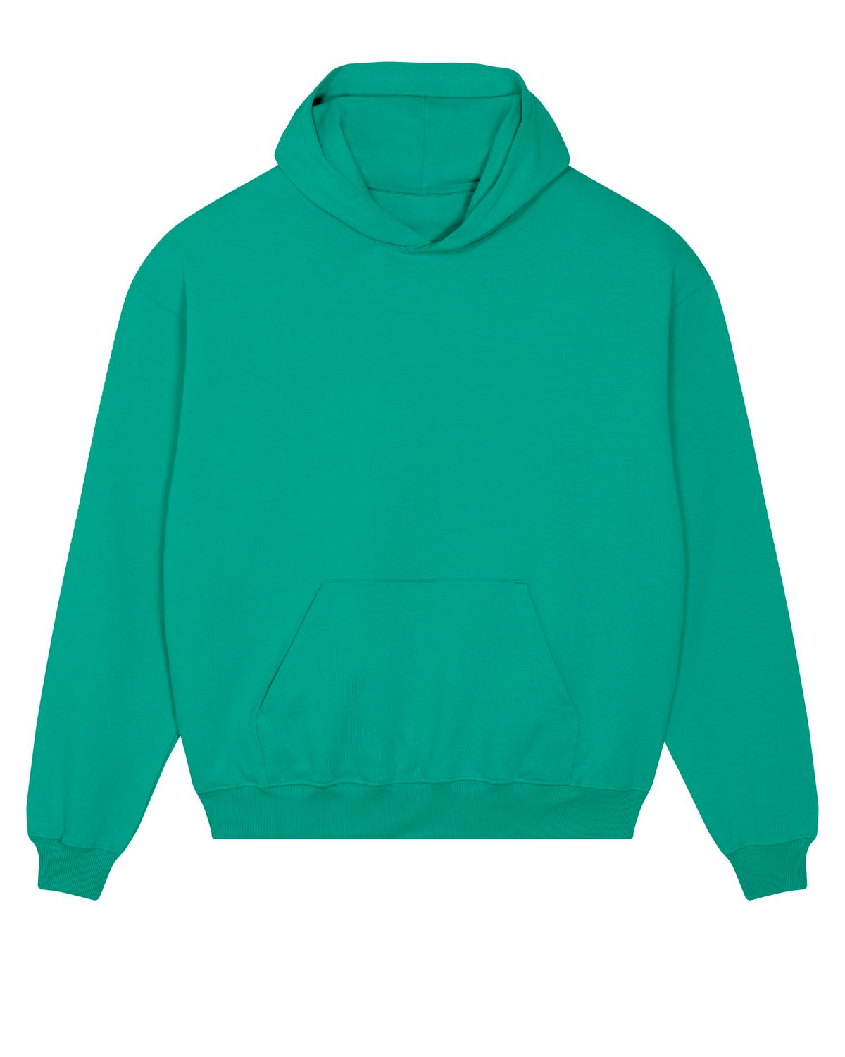 Go Green - C100
