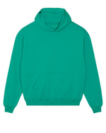 Go Green - C100