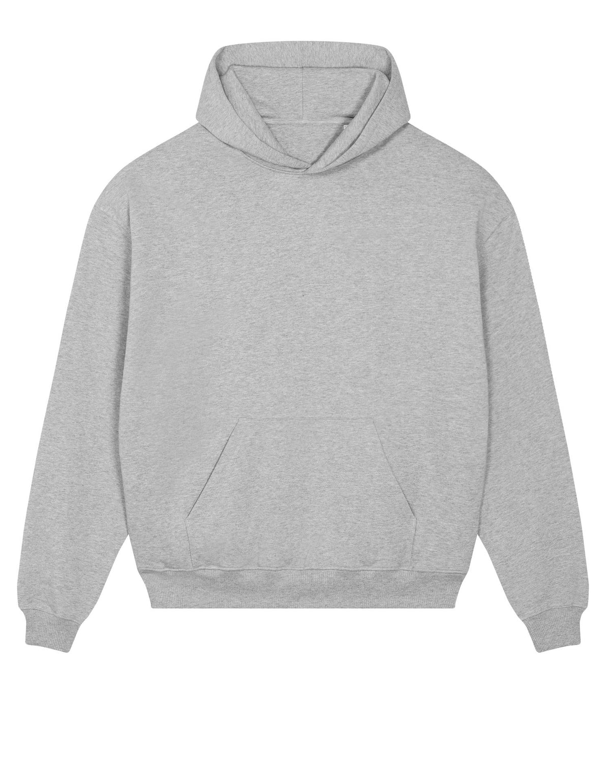 Heather Grey - C250