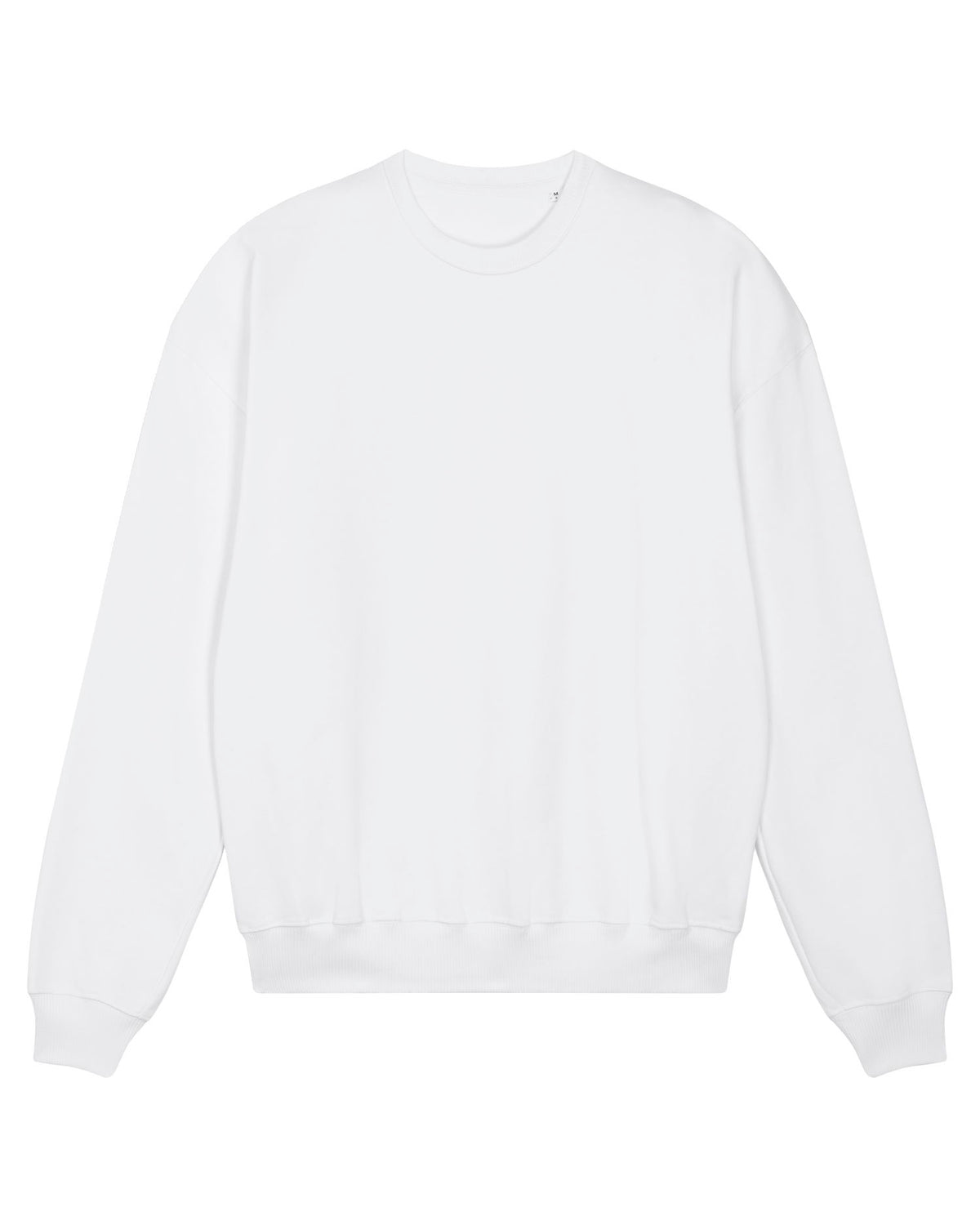 White - C001