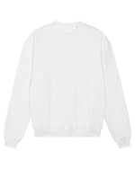White - C001