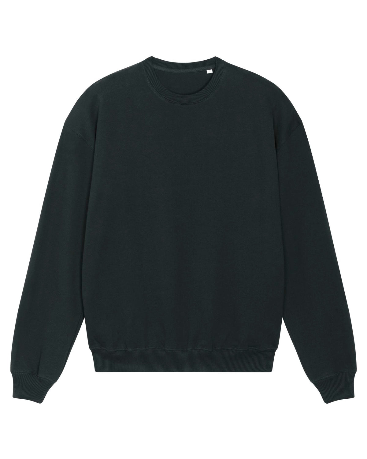 Black - C002
