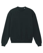 Black - C002