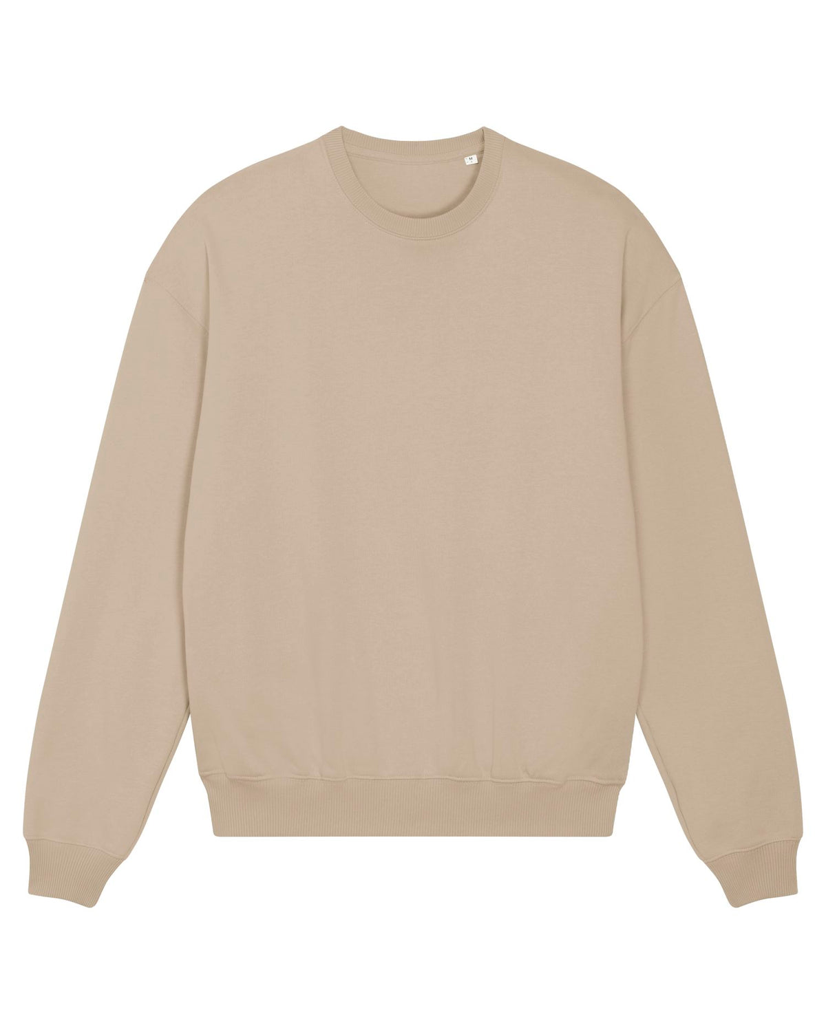 Desert Dust - C028
