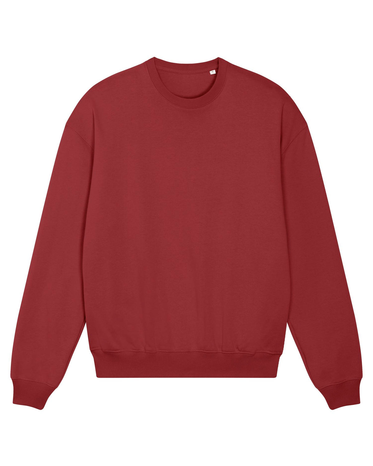 Red Earth - C086