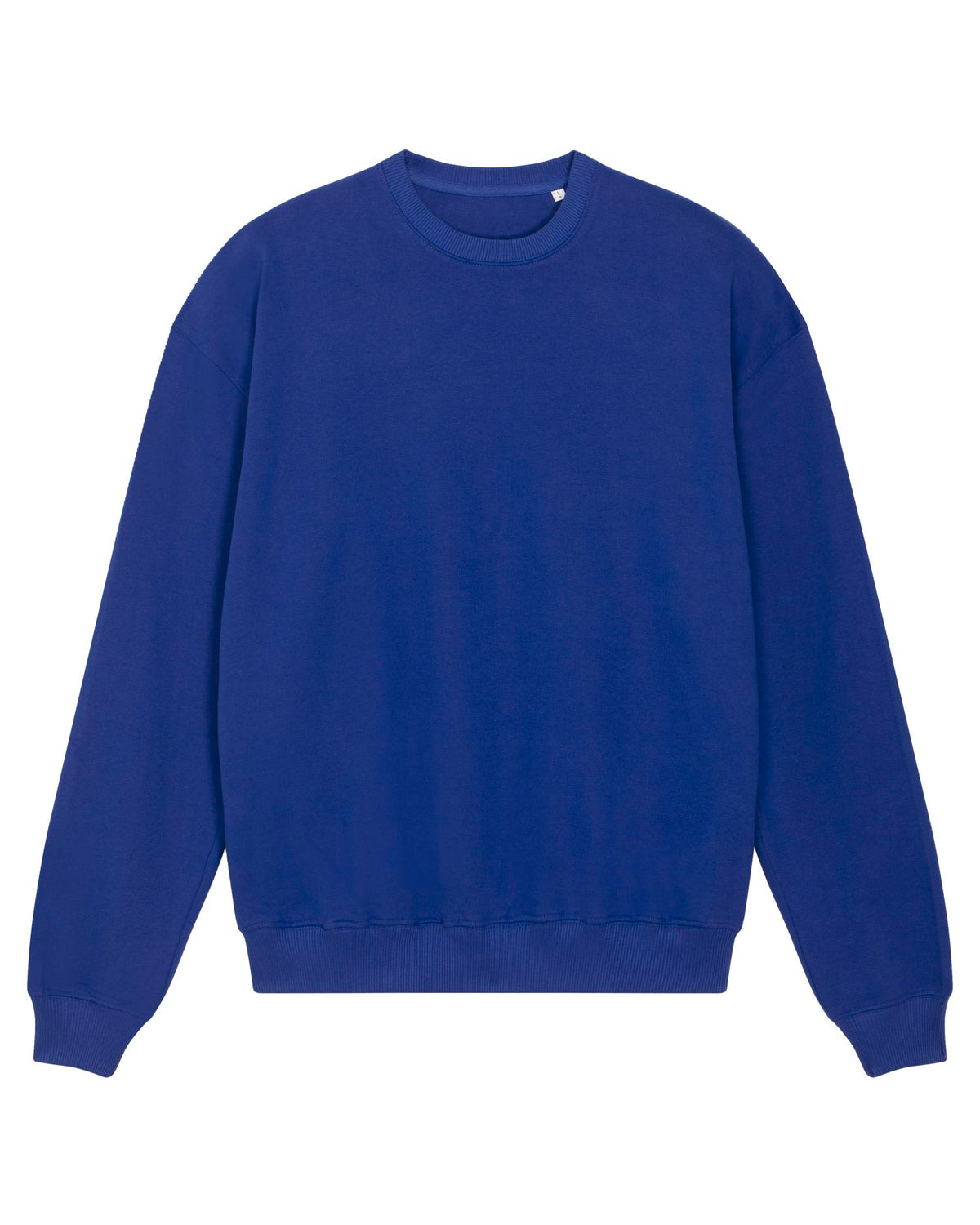 Worker Blue - C088