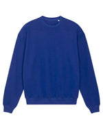 Worker Blue - C088