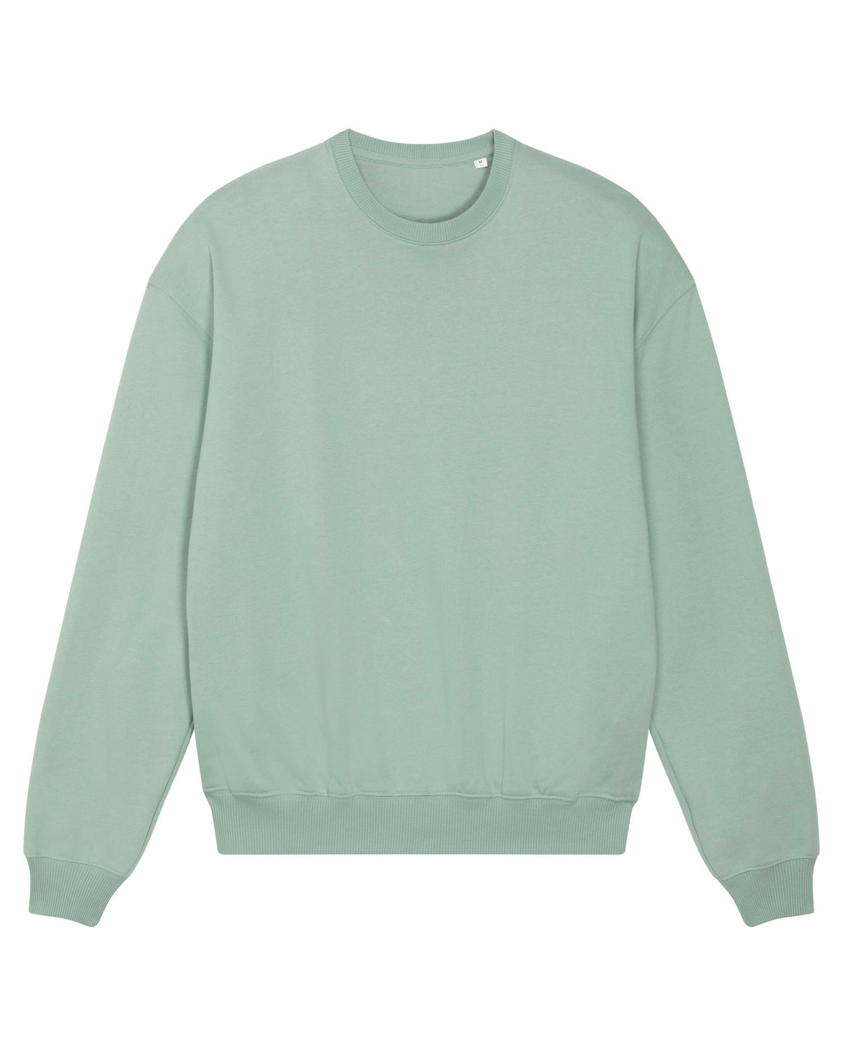 Aloe - C089