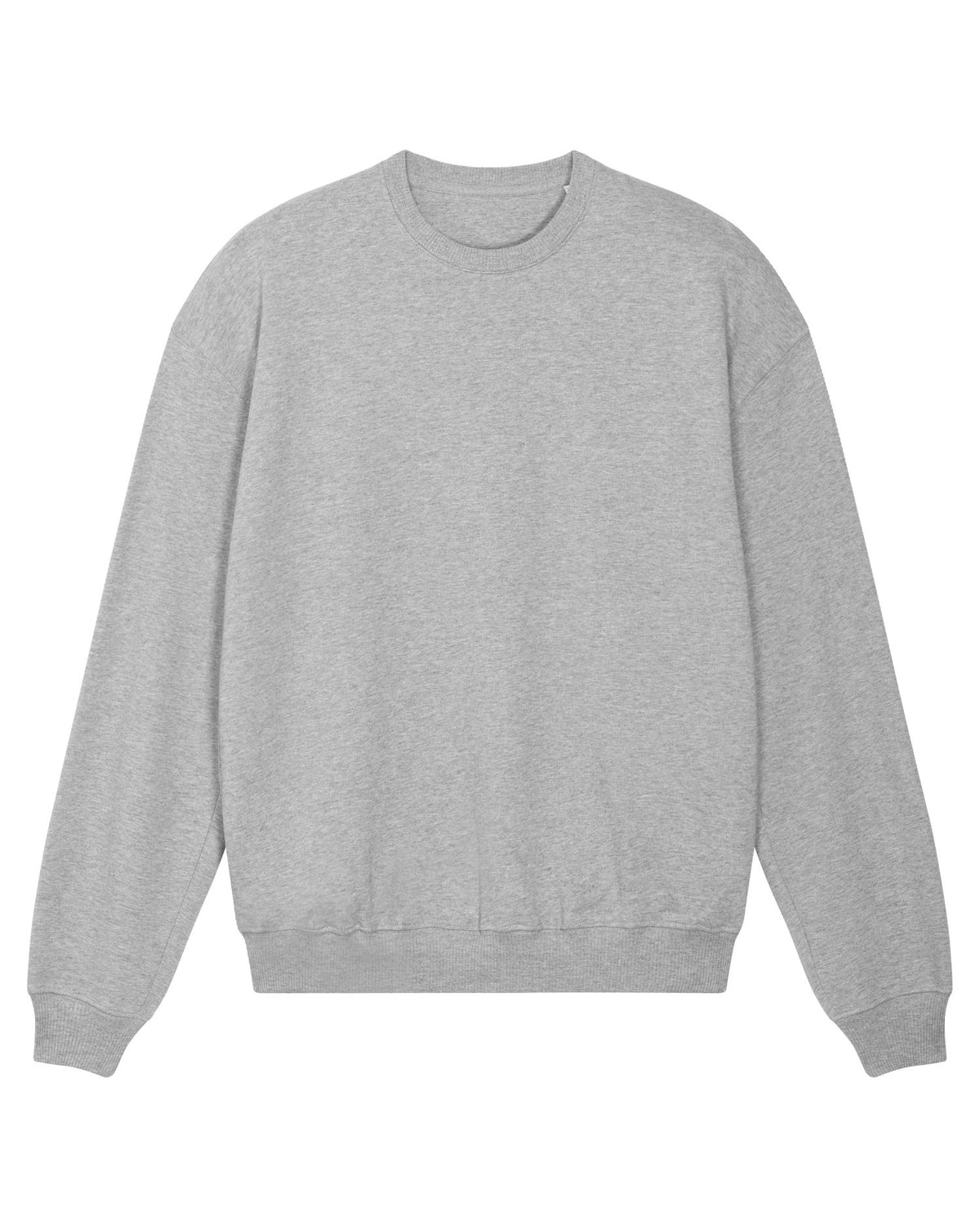 Heather Grey - C250