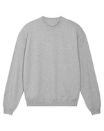 Heather Grey - C250