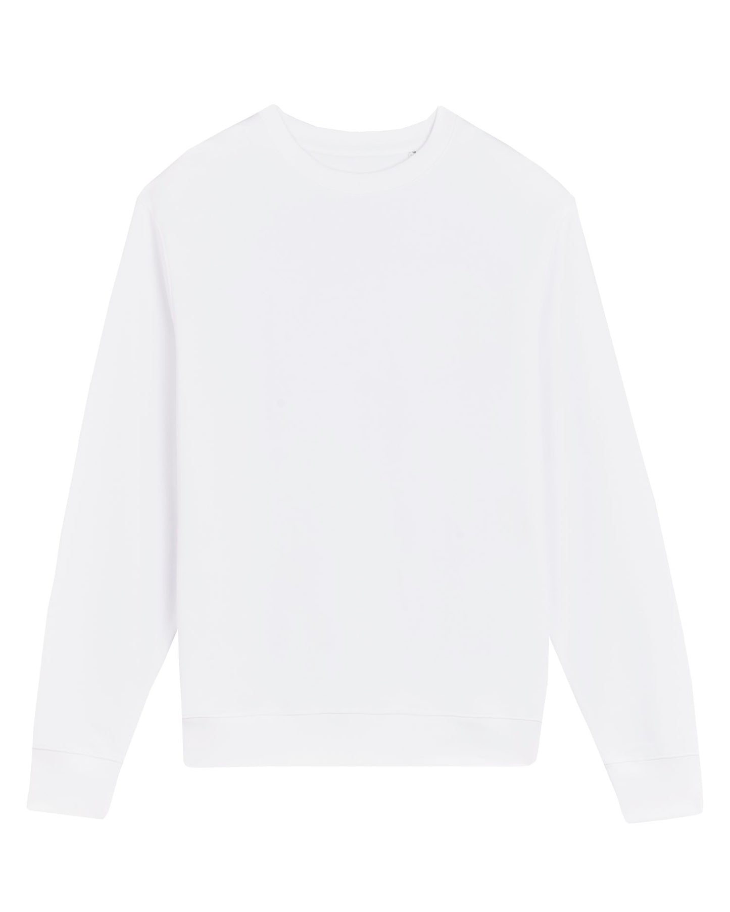 White - C001