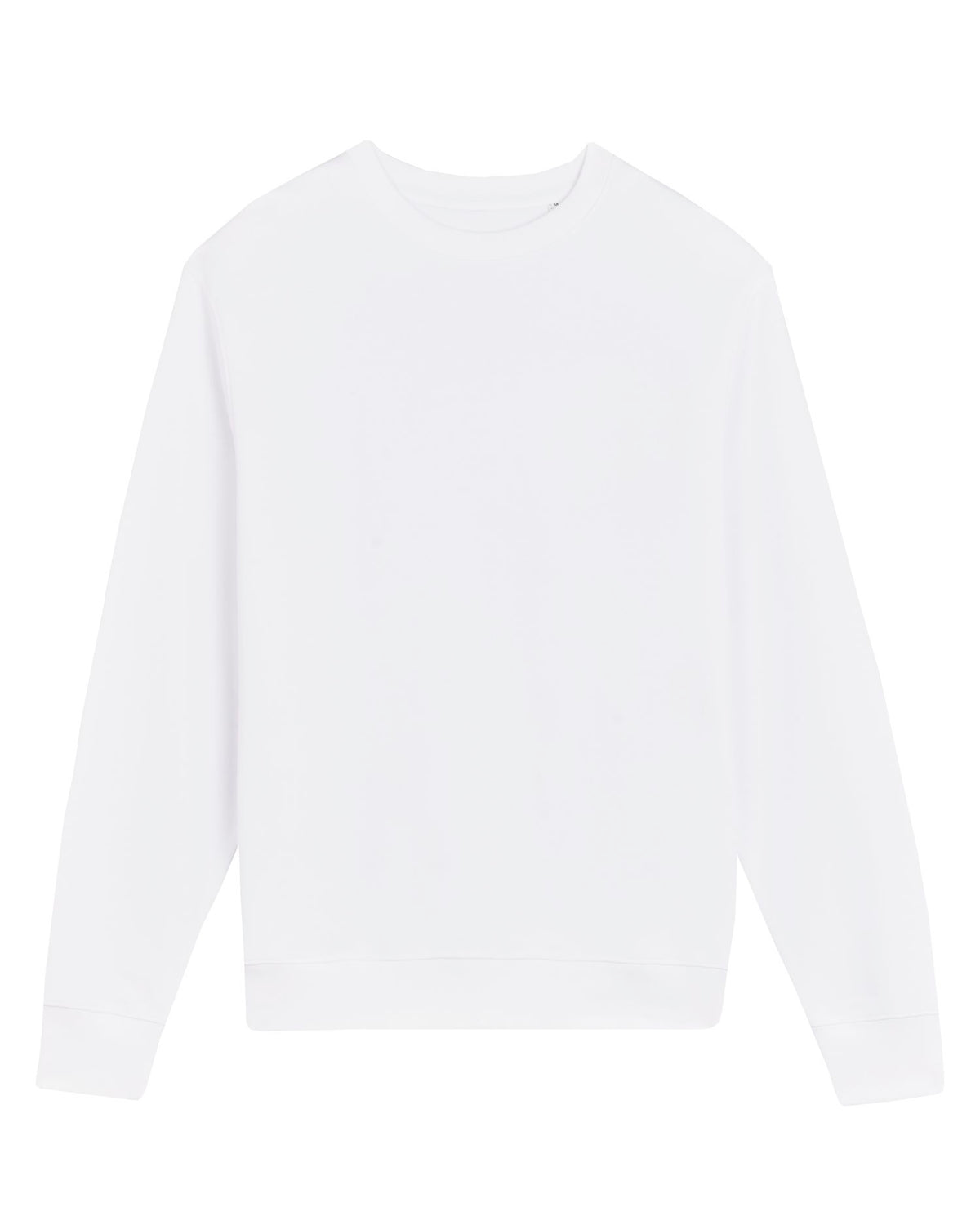 White - C001