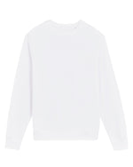 White - C001