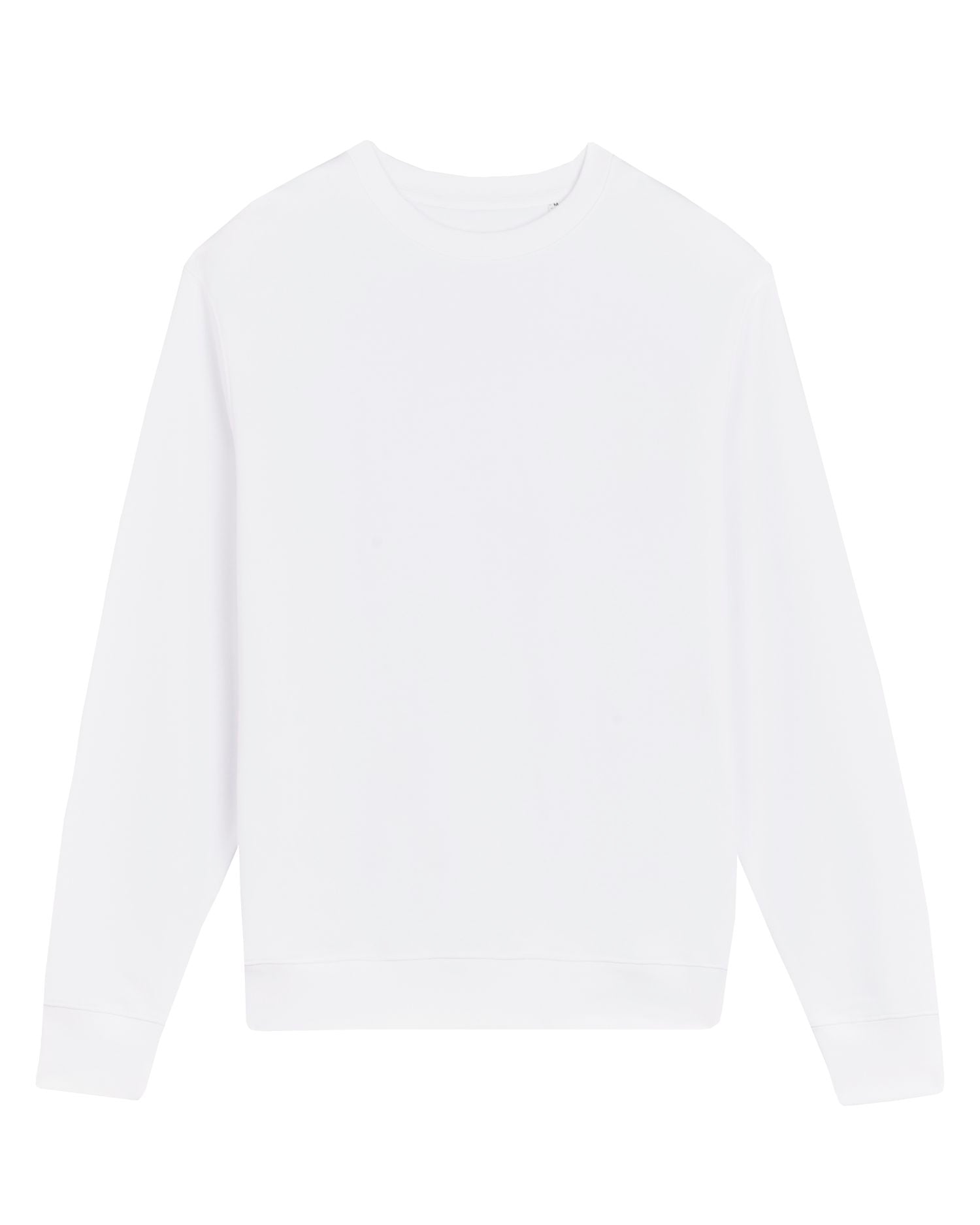 White - C001