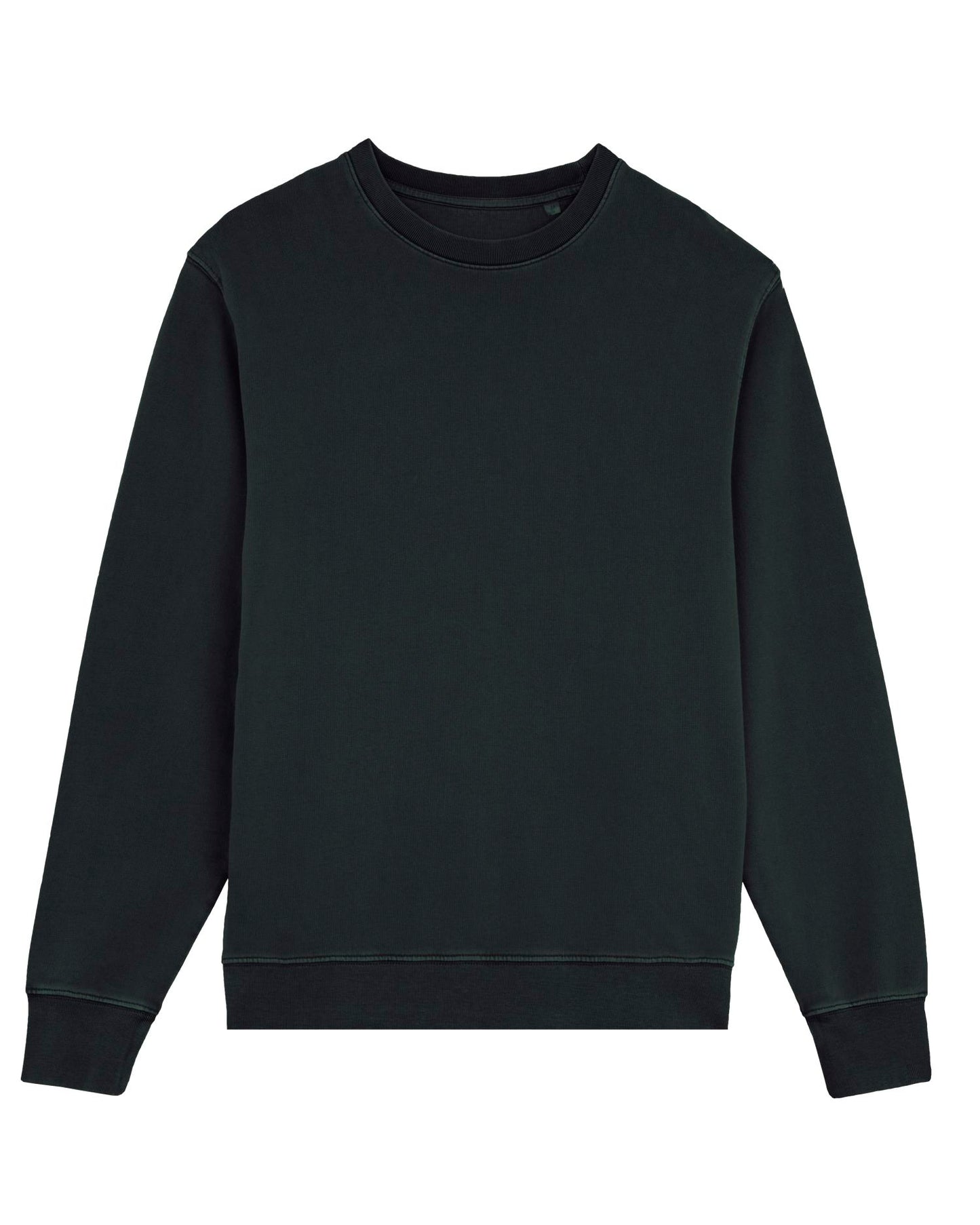 Black - C002