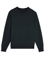Black - C002