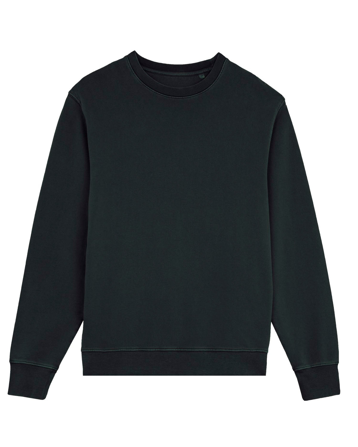 Black - C002