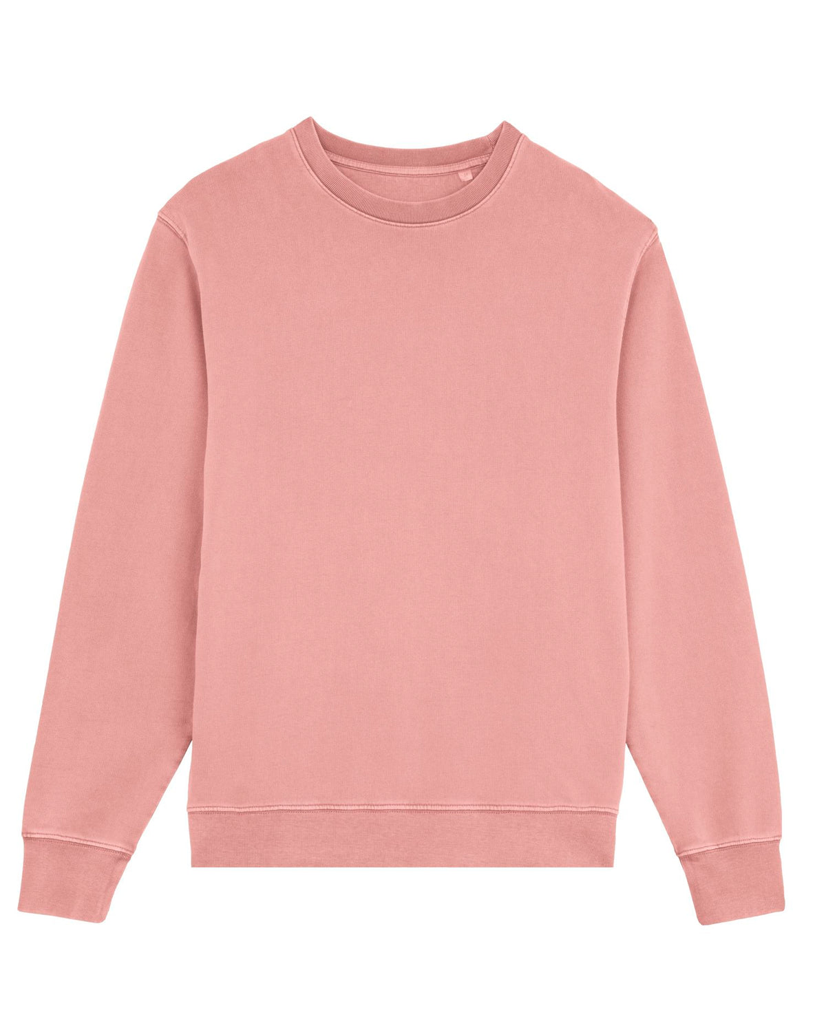 Canyon Pink - C038