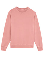 Canyon Pink - C038