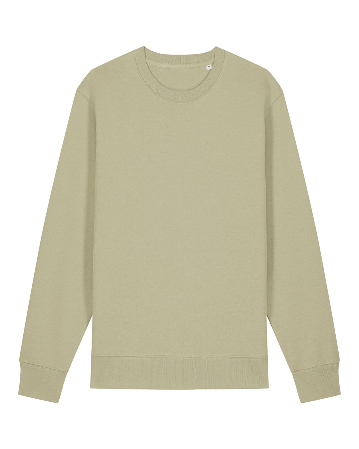 Sage - C047