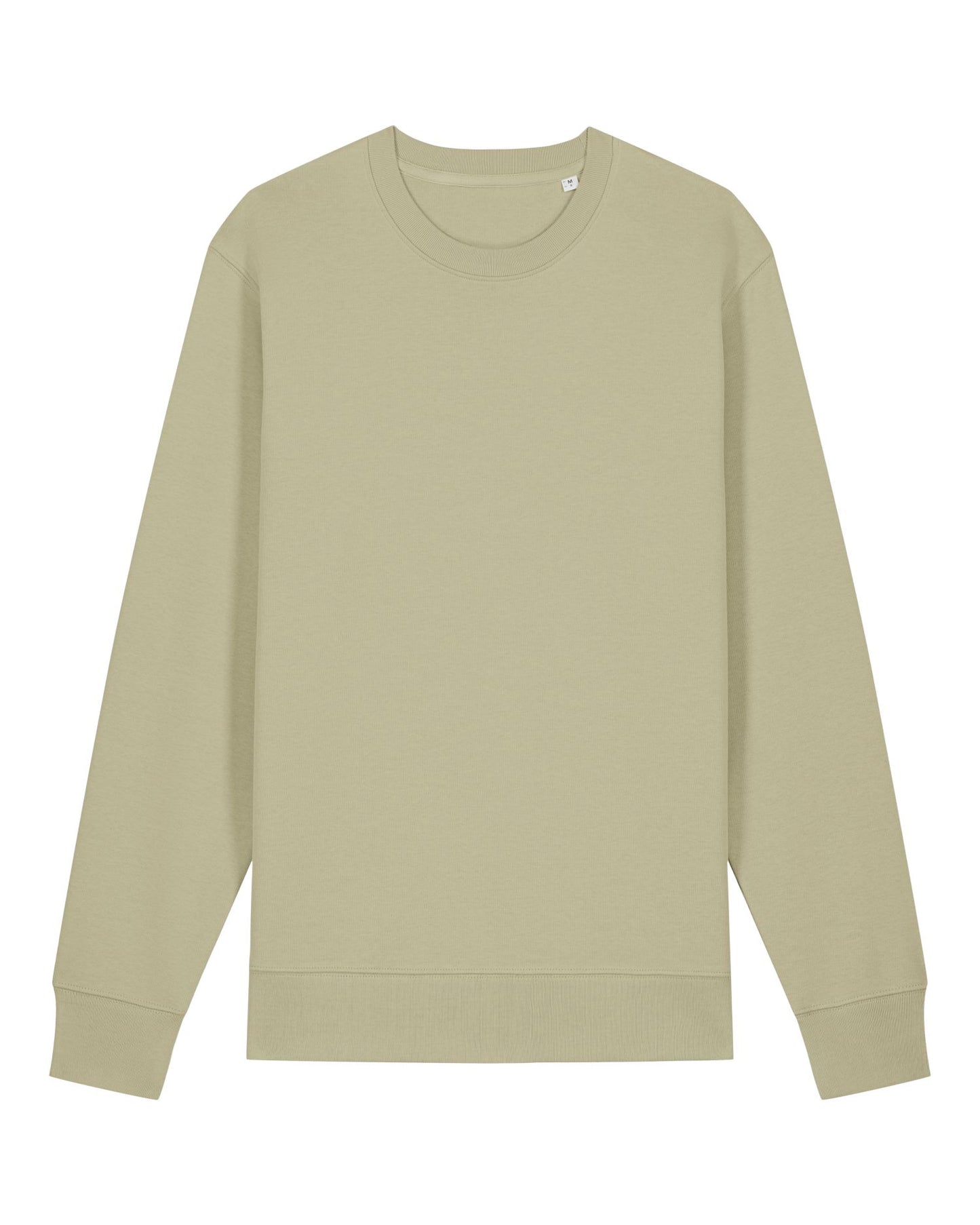 Sage - C047