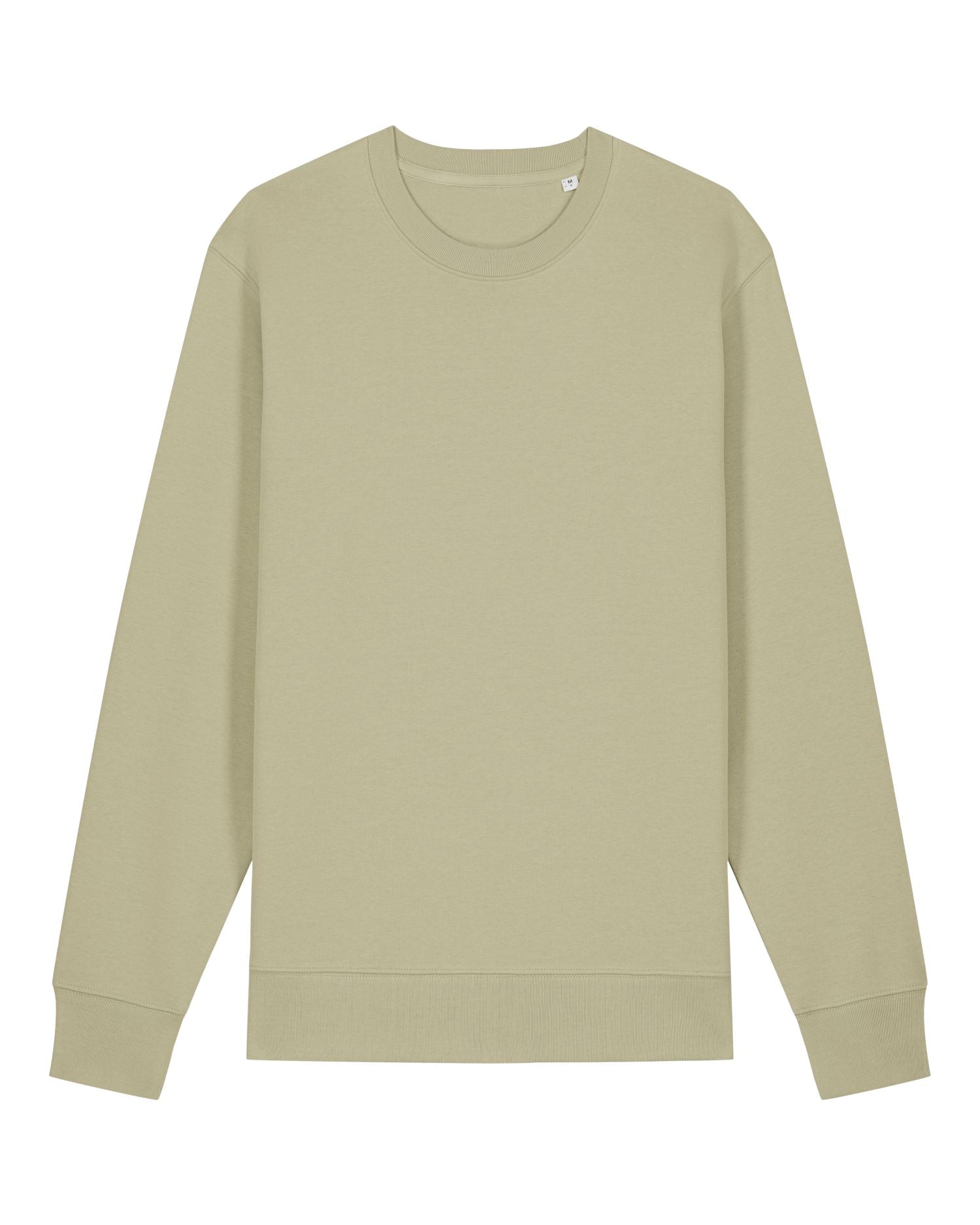 Sage - C047