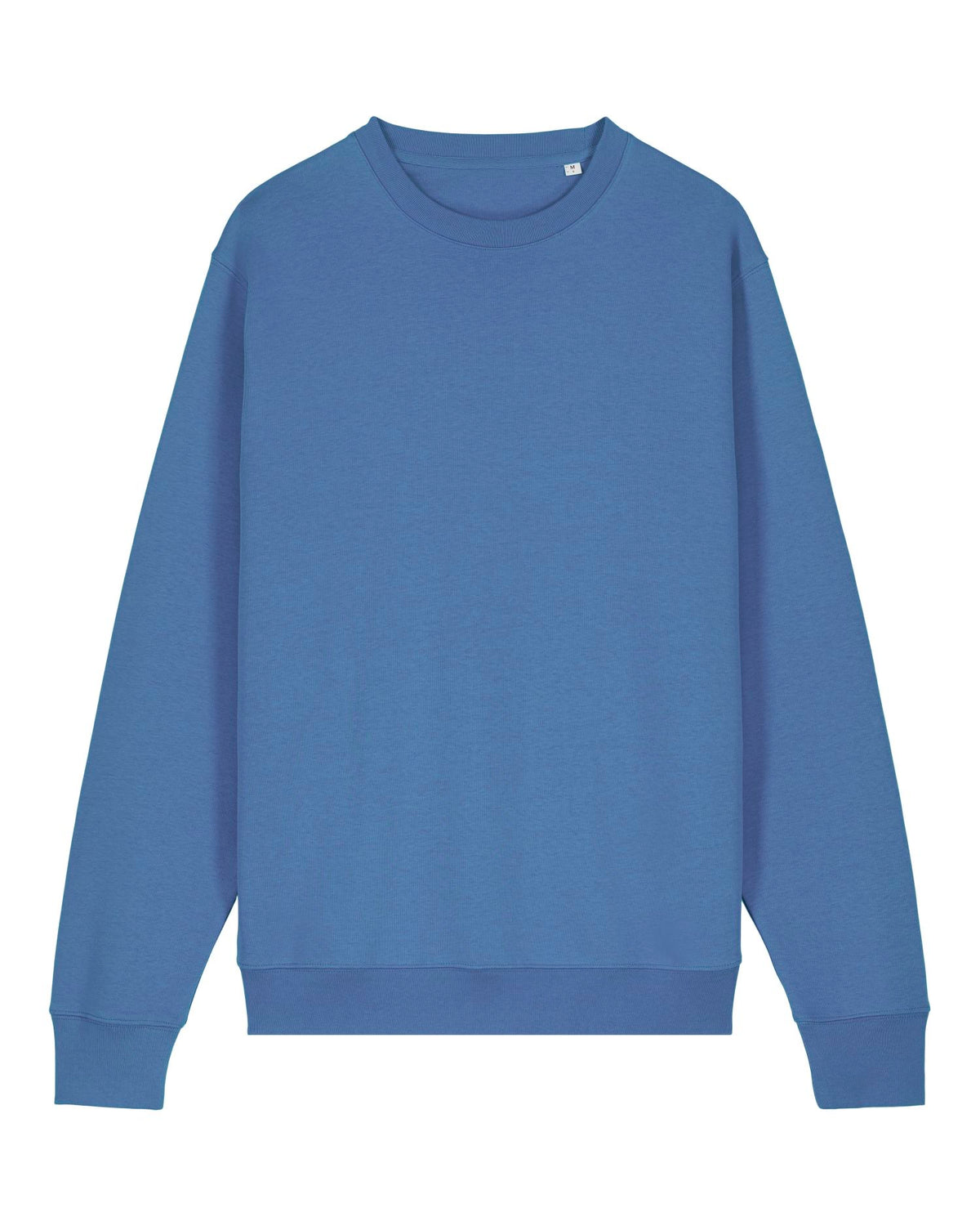 Bright Blue - C053